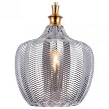 Подвесной светильник Ambrella light Traditional TR3533
