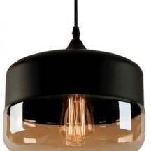 Подвесной светильник TopDecor Bergamo Bergamo S3 12 20