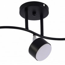 Спот Rivoli Vanessa 7074-703