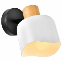 Спот Imex SP.050-11-87