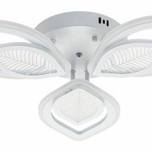 Потолочная люстра Escada Anise 10288/6LED