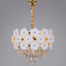 Подвесная люстра  IL8139-5