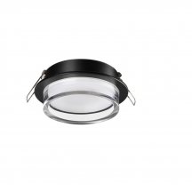 Точечный светильник Gem 371026