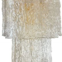 Бра DeLight Collection BRCH9094 BRWL7077-GD