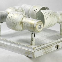 Спот Lussole Lgo LSP-8056