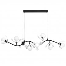 Подвесной светильник Ceramo BW 799087