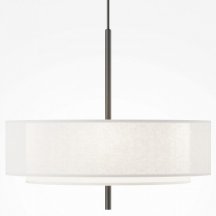 Подвесной светильник Maytoni Bergamo MOD613PL-05W1