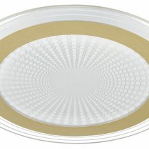 Накладной светильник Sonex Promise 7738/80L