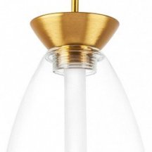 Подвесной светильник Lightstar Colore 805110