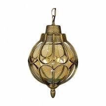 Подвесной светильник Uniel UUL-H90A UL-00007694