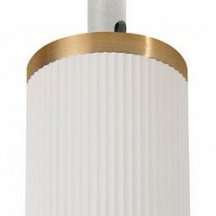 Светильник на штанге Feron AL174 48693