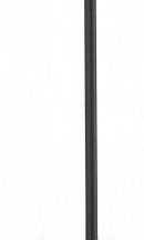 Бра Anto ZRS.90612.15