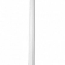 Наземный фонарь GLOBE 250 G25.156.S20.WYF1R