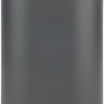 Архитектурная подсветка Oasis Light TUBE 6040-2 Gr