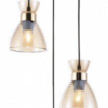 Подвесной светильник Ambrella light Traditional TR3405