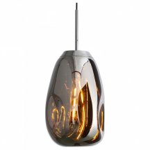 Подвесной светильник ST Luce Aereo SL328.103.01