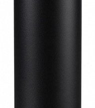 Наземный светильник Odeon Light Coil 7119/12GL