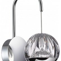 Бра Odeon Light Sono 5100/5WL