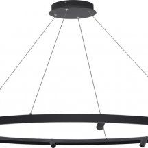 Подвесной светильник Donolux Aura Spot S18866R52W1B1200