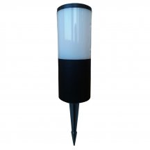 Грунтовый светильник Amelia DR2.572.000.AYE27