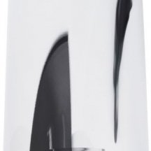 Точечный светильник Donolux Downlight N1594-Chrom