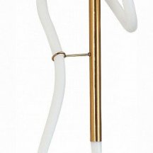 Бра ST Luce Sagrato SL6102.301.16