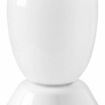 Интерьерная настольная лампа Lightstar Uovo III 807916