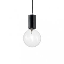 Подвесной светильник Ideal Lux Hugo HUGO SP1