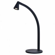 Настольная лампа декоративная Mantra Africa 9415