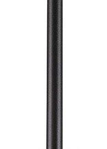 Подвесной светильник Favourite Skive 4319-1P