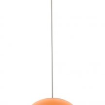 Подвесной светильник Jenkins LSP-7325