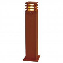 Наземный светильник Rusty 229421