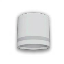 Накладной светильник EKS Art Line 0У-00004517
