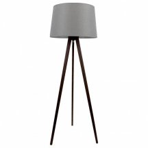 Торшер Lighthall Ethos LH012161