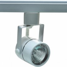 Трековый светильник Imex Трек-1-WH IL.0010.0050 из Германии