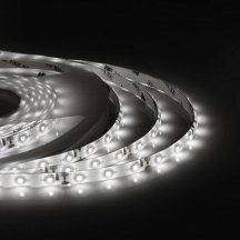 Лента светодиодная угловая Apeyron Electrics  00-147