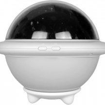 Ночник  TL-950W