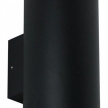 Архитектурная подсветка Arte Lamp Torcular A1813AL-2BK