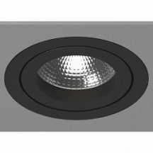 Точечный светильник Lightstar Intero 16 i539070707