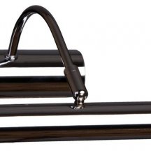 Подсветка для картин Velante 202 202-101-02