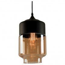 Подвесной светильник TopDecor Bergamo Bergamo S2 12 20