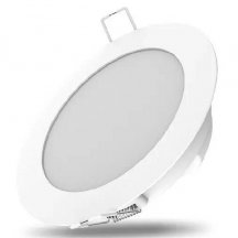 Накладной точечный светильник Gauss Smart Home DIM 2010122