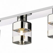 Потолочный светильник Velante 241-107-03