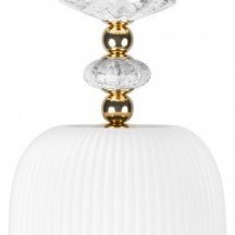 Подвесной светильник Loft IT Family 10365/G