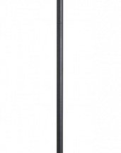 Торшер Favourite Recinto 4888-1F