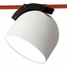 Трековый светильник ST Luce Band ST451.536.12.2