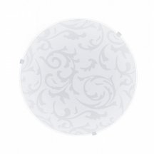 Светильник настенно-потолочный Eglo Mars 91236