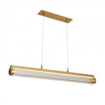 Подвесной светильник Luce L67560.92