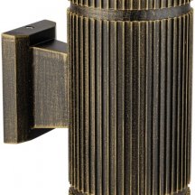 Архитектурная подсветка Oasis Light TUBE 78200 Gb