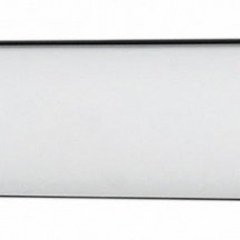 Настенный светильник Aqua-Bara A5210AP-3BK